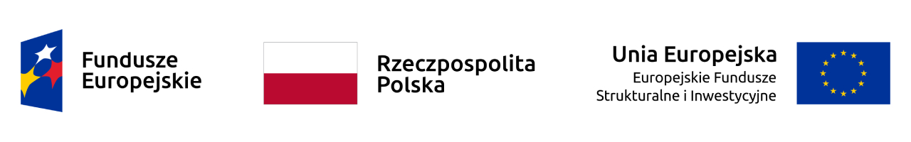Baner fundusz