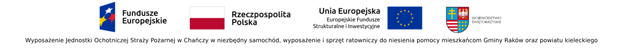 baner-fundusze