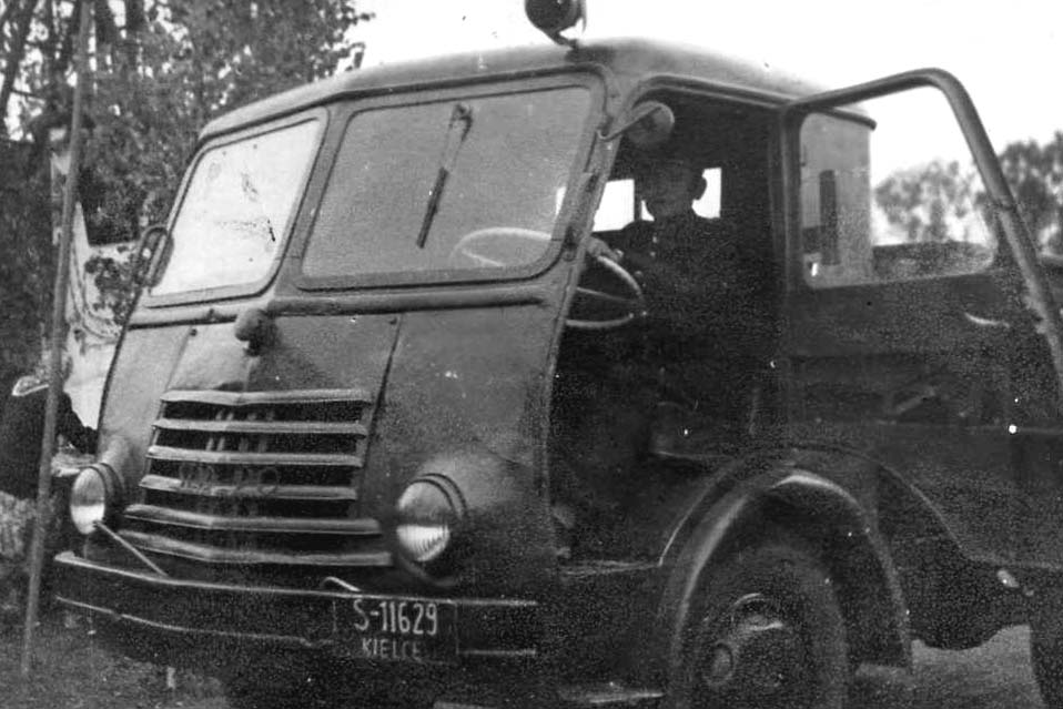 star-20