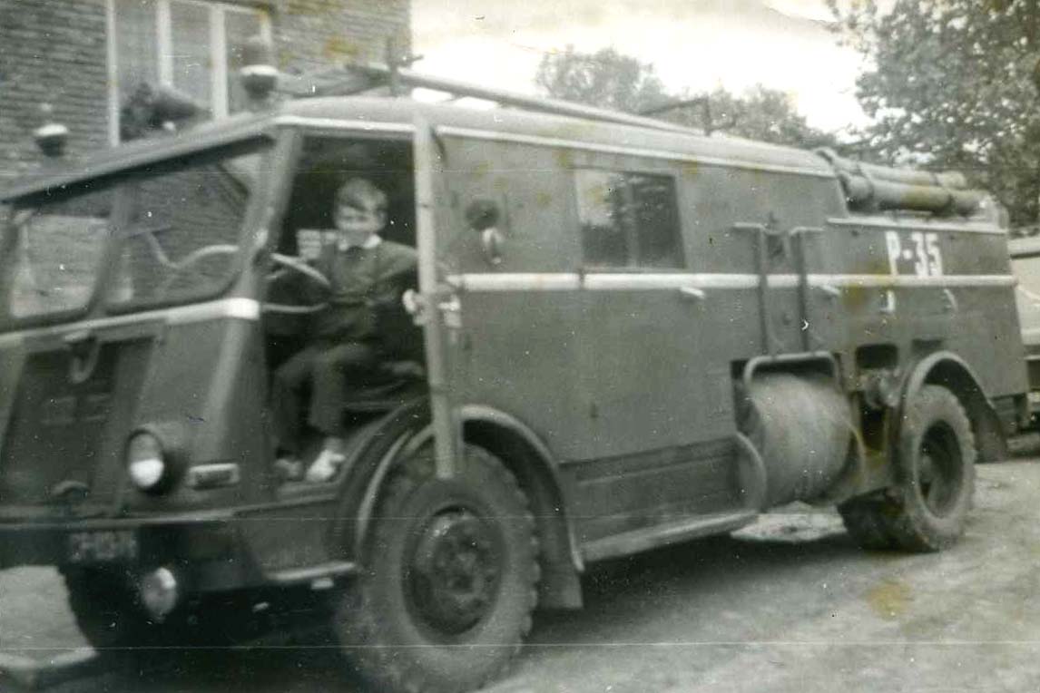 star-25
